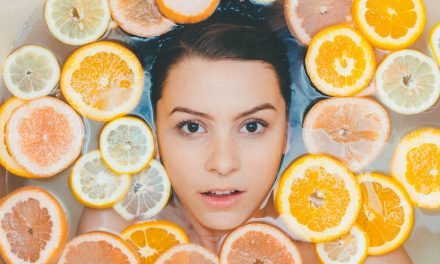 4 Powerful Habits That Improve Your Overall Health