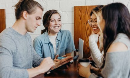 How To Manage Highly Sensitive People As An Employer
