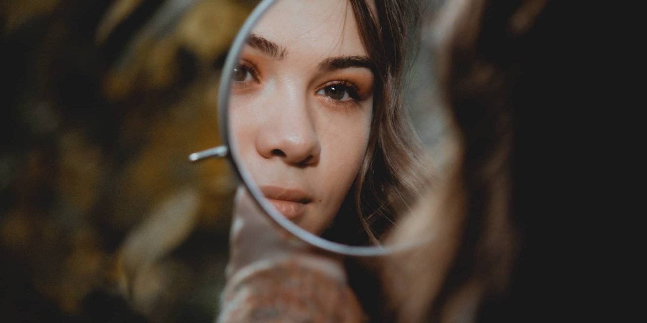 What Is The Difference Between ADHD and HSP?