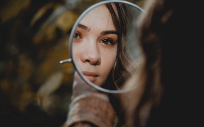 What Is The Difference Between ADHD and HSP?