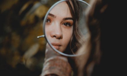 What Is The Difference Between ADHD and HSP?