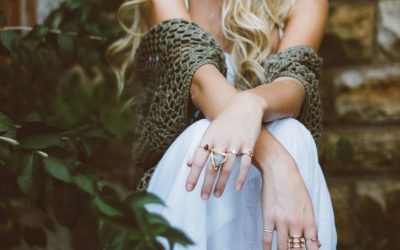 Am I An Empath? 8 Powerful Ways To Accept And Embrace The Label