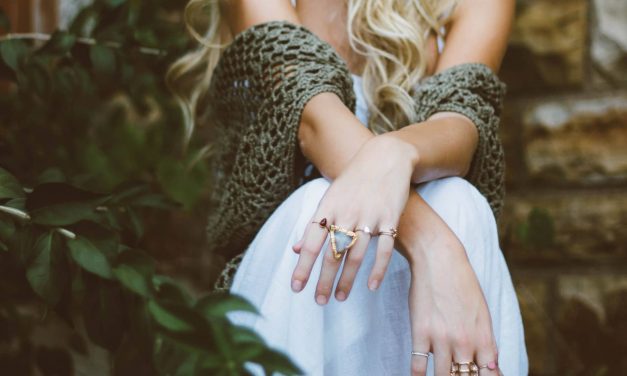 Am I An Empath? 8 Powerful Ways To Accept And Embrace The Label
