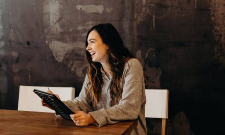 7 Techniques to Avoid Burnout And Be The Most Productive