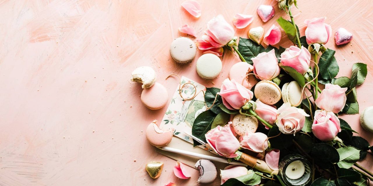 7 Ways That Self-love Helps Conquer Feelings of Overwhelm