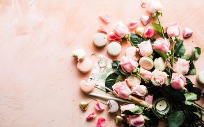 7 Ways That Self-love Helps Conquer Feelings of Overwhelm