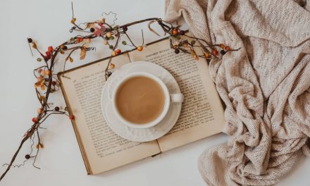 4 Powerful Books That Highly Sensitive People Should Read