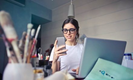 How To Choose The Right Career As A Highly Sensitive Person
