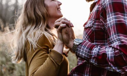 7 Fun And Relaxing Date Ideas For Highly Sensitive People