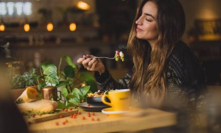 How To Be A Healthy Highly Sensitive Person