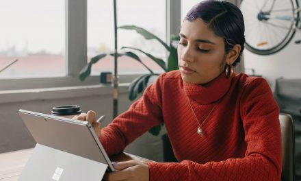 4 Easy Tips To Improve Your Focus