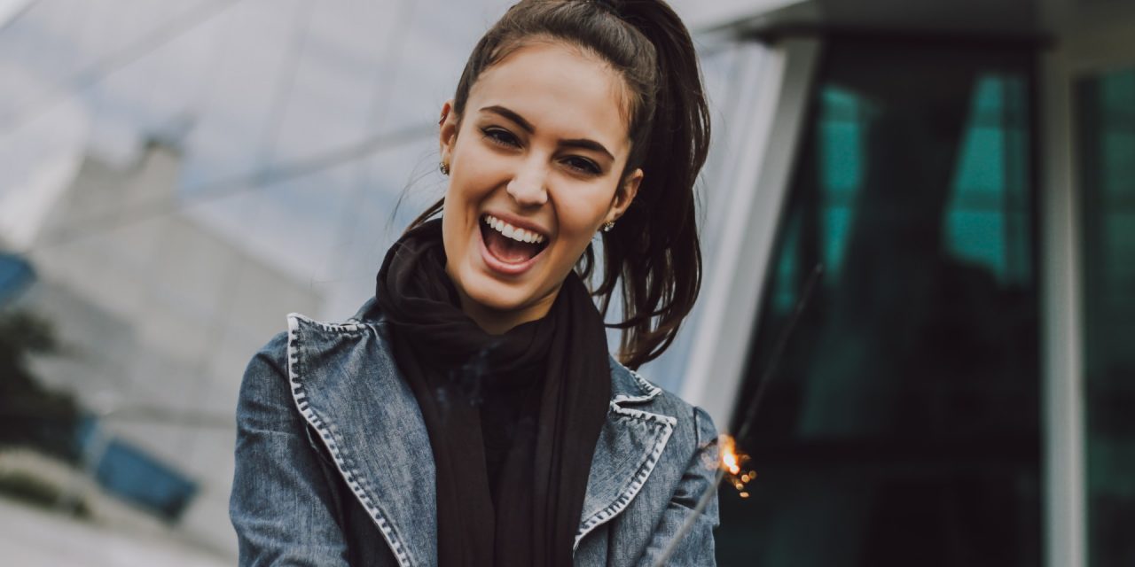 How To Maintain Your Mental Health As An Empath