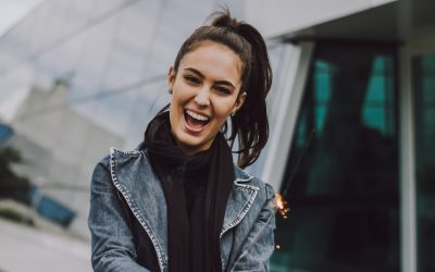 How To Maintain Your Mental Health As An Empath
