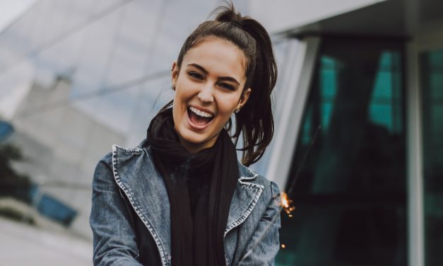 How To Maintain Your Mental Health As An Empath