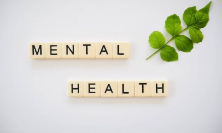 How To Take Care of Your Mental Health On a Day-to-Day Basis