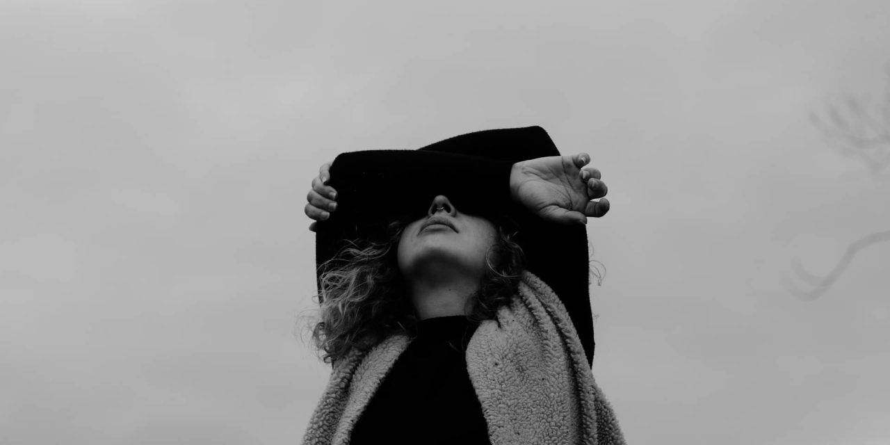 Diagnosed With A Mental Illness? 5 Tips to Move You Forward with Life