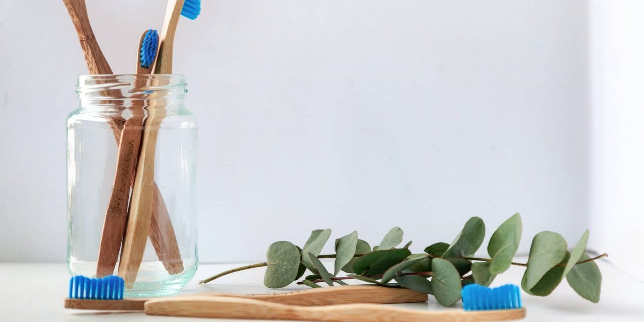 Reduce Dental Anxiety With These Powerful Tips