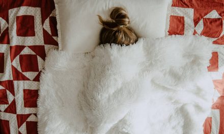 Why Are You Constantly Under The Weather?