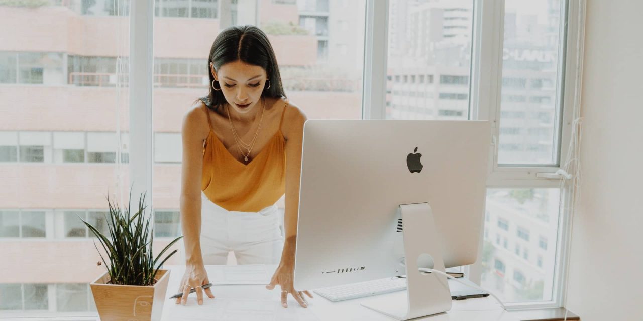 11 Effective Planning Hacks For A Stress-free Life