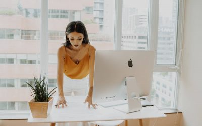 11 Effective Planning Hacks For A Stress-free Life