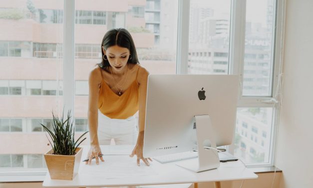 11 Effective Planning Hacks For A Stress-free Life