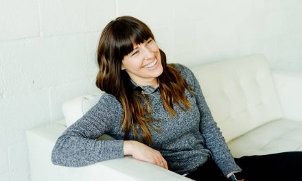 4 Ways To Have More Confidence In Yourself