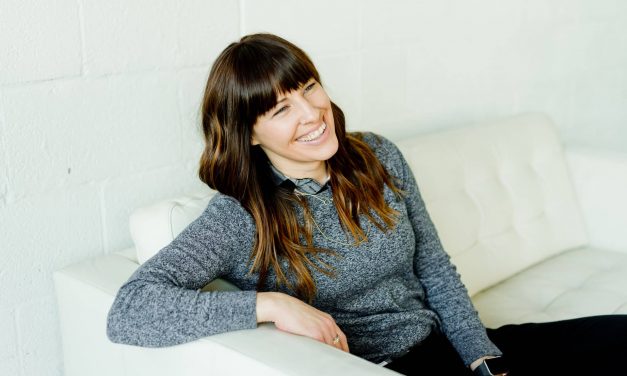 4 Ways To Have More Confidence In Yourself