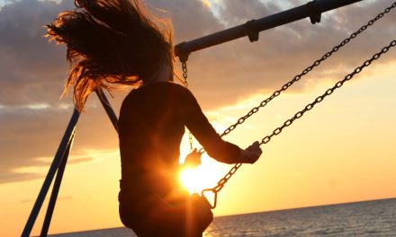 How To Romanticize Your Life As A Highly Sensitive Person