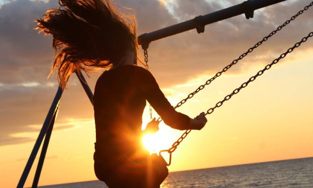 How To Romanticize Your Life As A Highly Sensitive Person