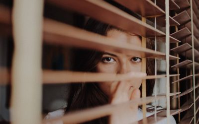 The Most Effective Methods To Get Rid Of Winter Blues