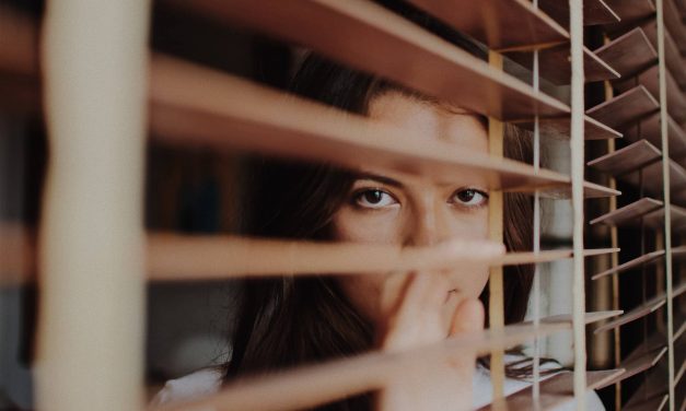 The Most Effective Methods To Get Rid Of Winter Blues