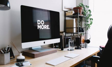 Powerful Tips for A Productive Day at Work