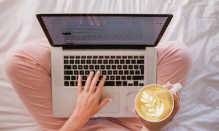 I’m A Highly Sensitive Person: Should I Start A Business?