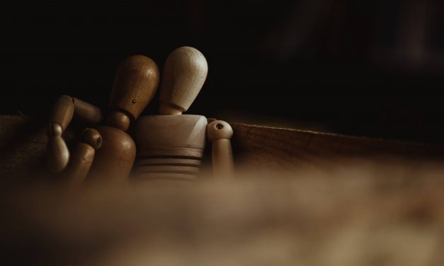 Effectively Support and Love Your Highly Sensitive Partner