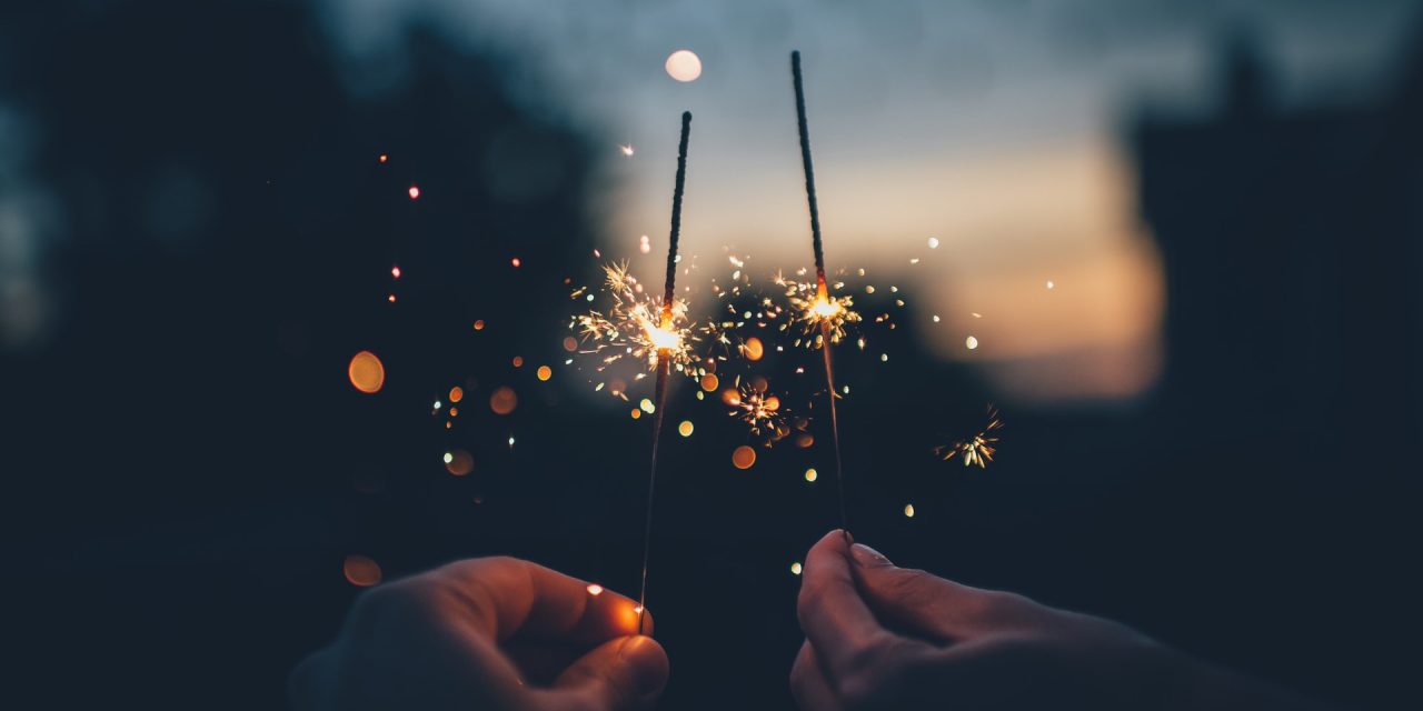 23 Tips To Create New Years Resolutions For 2024