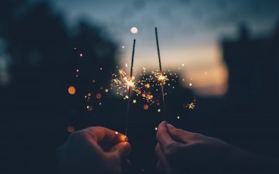 23 Tips To Create New Years Resolutions For 2024