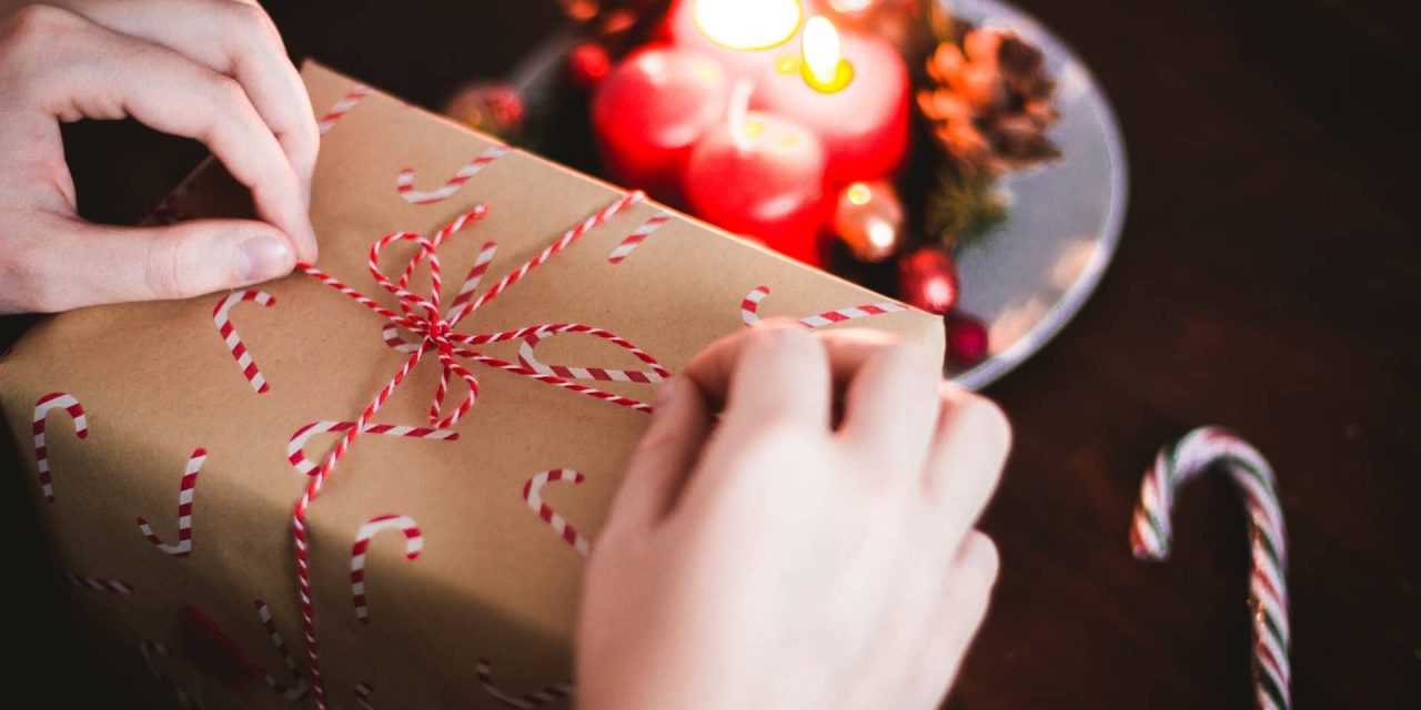 Fail-Safe Gift Guide For Highly Sensitive People - HiSensitives