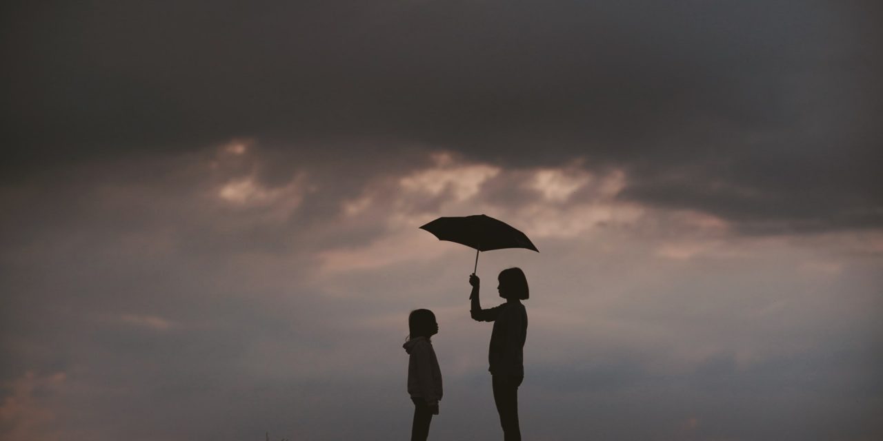 Where Can You Find Support For Your Mental Health?