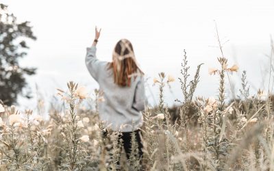 The Ultimate Guide To Gratitude For Highly Sensitive People
