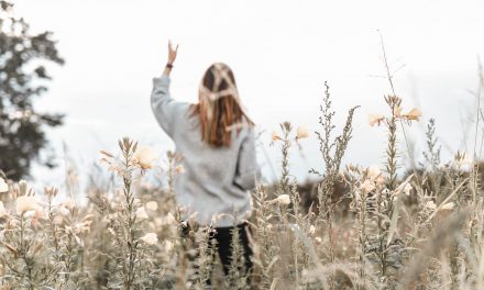The Ultimate Guide To Gratitude For Highly Sensitive People