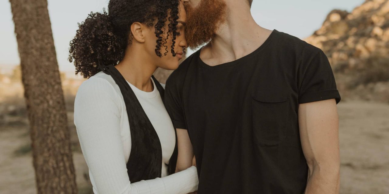 Improve Relationships With 8 Simple Communication Habits