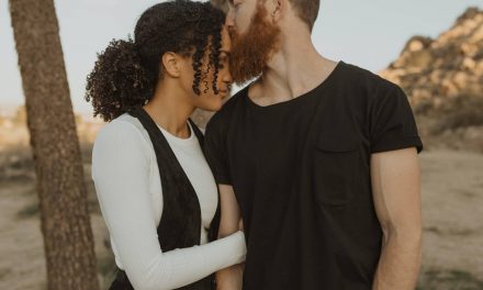 Improve Relationships With 8 Simple Communication Habits