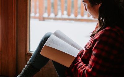 14 Ways To Stay Sane When Life Gets Crazy