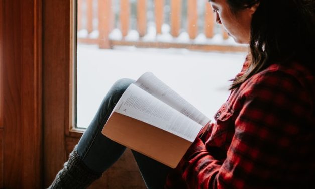 14 Ways To Stay Sane When Life Gets Crazy