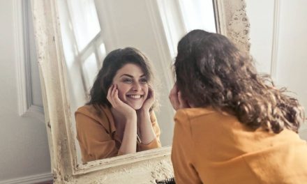 Improve Your Self-Image With These 3 Worthwhile Steps
