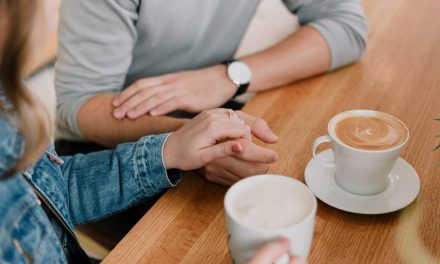 How to Improve Your Relationship: Expert Tips on Building Better Relationships