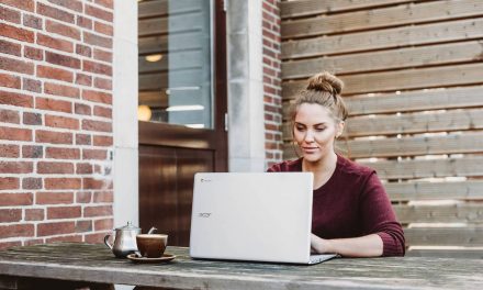 How To Thrive In The Online World As A Highly Sensitive Person