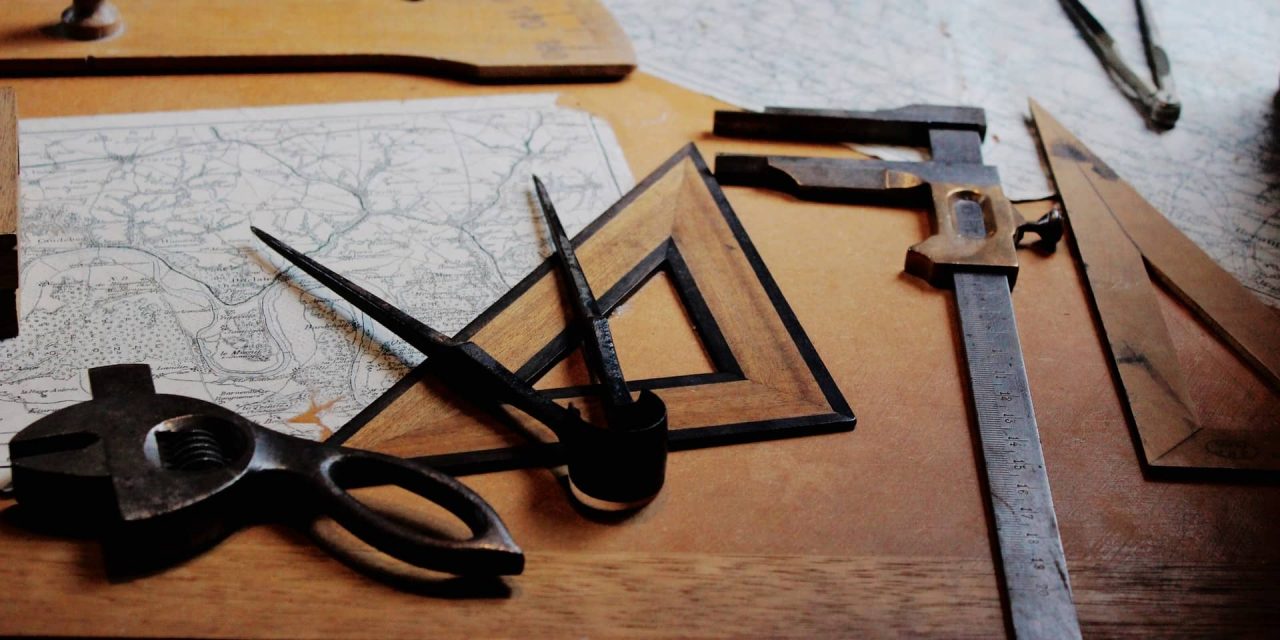 Can A Highly Sensitive Person Build A Career In Construction?