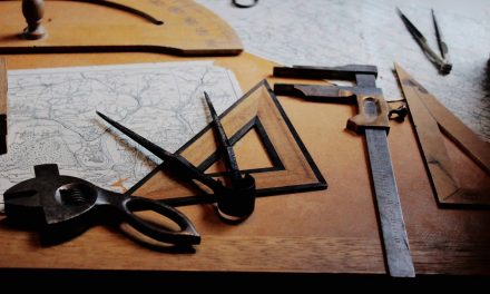 Can A Highly Sensitive Person Build A Career In Construction?