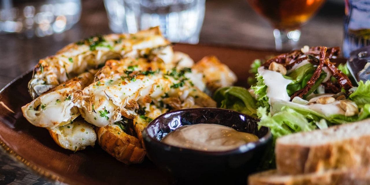 Beyond The Scales: How Can Food Negatively Impact Your Health?